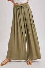 Load image into Gallery viewer, Sienna Pants
