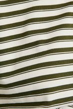 Load image into Gallery viewer, Olivia Set
