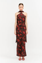 Load image into Gallery viewer, Eden Midi Dress

