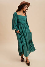 Load image into Gallery viewer, Ella Maxi Dress
