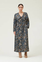 Load image into Gallery viewer, Diana Dress
