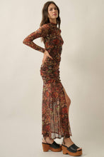Load image into Gallery viewer, Audrey Maxi Dress
