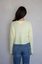 Load image into Gallery viewer, Piper Cardigan
