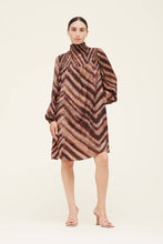 Load image into Gallery viewer, Emory Mini Dress
