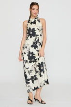 Load image into Gallery viewer, Magnolia Maxi Dress
