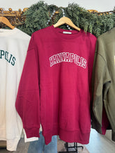 Load image into Gallery viewer, Kannapolis Oversized Pullover

