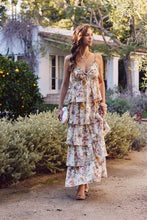 Load image into Gallery viewer, Katherine Maxi Dress

