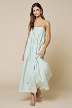 Load image into Gallery viewer, Amanda Dress
