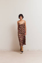 Load image into Gallery viewer, Della Maxi Dress
