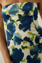 Load image into Gallery viewer, Katelyn Maxi Dress
