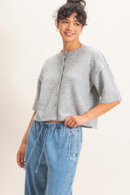 Load image into Gallery viewer, Valerie Sweater
