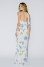 Load image into Gallery viewer, Kendra Maxi Dress
