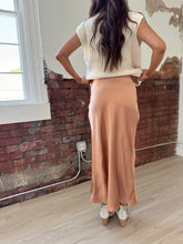 Load image into Gallery viewer, Clara Maxi Skirt
