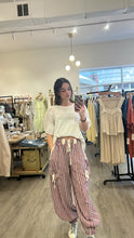 Load image into Gallery viewer, Camden Pants
