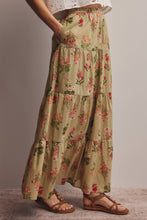 Load image into Gallery viewer, Fiona Maxi Skirt
