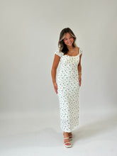 Load image into Gallery viewer, Teagan Dress
