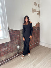 Load image into Gallery viewer, Lilah Maxi Dress
