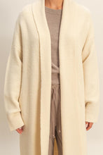 Load image into Gallery viewer, Lauren Cardigan
