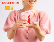 Load image into Gallery viewer, Stitchy - BACK IN STOCK!
