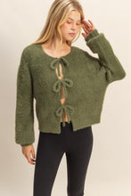 Load image into Gallery viewer, Becca Top
