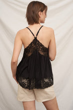Load image into Gallery viewer, Gemma Top
