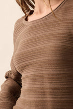 Load image into Gallery viewer, Elise Top
