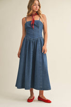 Load image into Gallery viewer, Demi Dress
