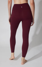 Load image into Gallery viewer, Emily Leggings

