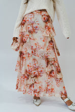 Load image into Gallery viewer, Kelsey Maxi Skirt
