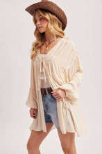 Load image into Gallery viewer, Veronica Tunic

