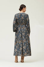Load image into Gallery viewer, Diana Dress

