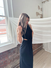 Load image into Gallery viewer, Allie Dress
