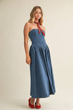 Load image into Gallery viewer, Demi Dress
