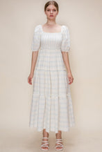 Load image into Gallery viewer, Bea Midi Dress
