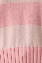 Load image into Gallery viewer, Candy Hearts Sweater
