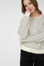 Load image into Gallery viewer, Erica Cardigan
