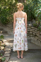 Load image into Gallery viewer, Shelly Dress
