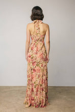 Load image into Gallery viewer, Vera Maxi Dress
