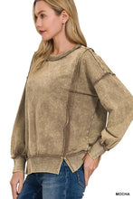 Load image into Gallery viewer, DOORBUSTER Katherine Sweatshirt
