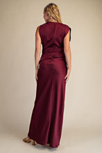 Load image into Gallery viewer, Remington Maxi Dress
