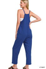 Load image into Gallery viewer, Tana Jumpsuit
