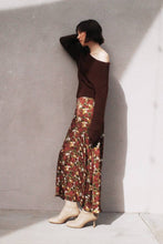 Load image into Gallery viewer, Della Maxi Dress
