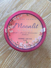 Load image into Gallery viewer, Surcee Scents Moonlit Stroll
