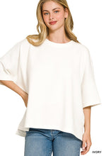 Load image into Gallery viewer, Rorie top
