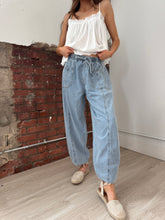 Load image into Gallery viewer, Cami Pants

