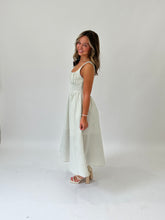 Load image into Gallery viewer, Stevie Dress
