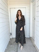 Load image into Gallery viewer, Gabrielle Maxi Dress
