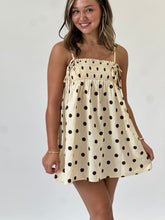 Load image into Gallery viewer, Delany Dress
