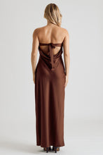 Load image into Gallery viewer, Stella Maxi Dress
