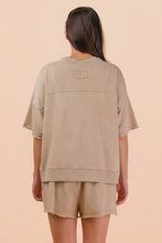 Load image into Gallery viewer, Roxie Set
